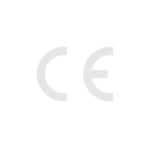 Certivicatie_CE